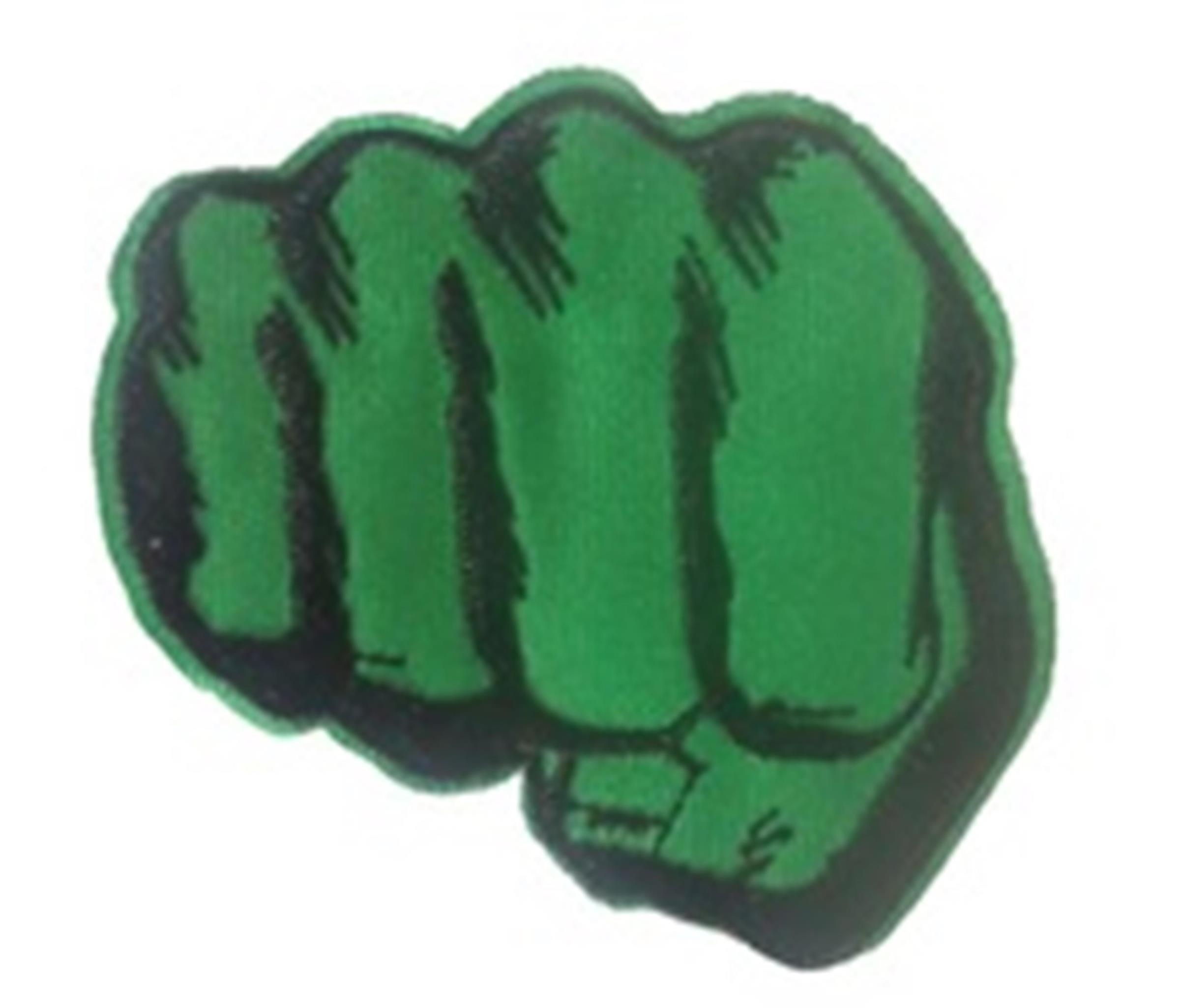 Punisher Super Héros Super Héros Marvel Comics broderie iron on patch